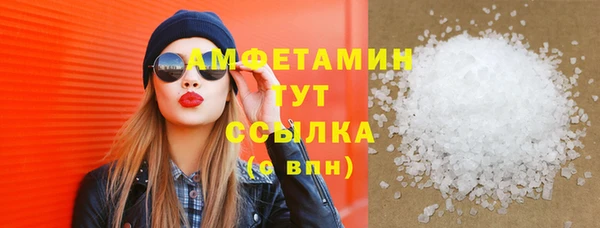 прущие грибы Богданович