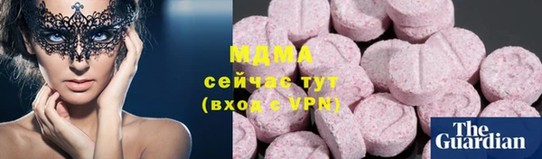 прущие грибы Богданович