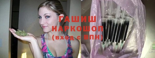 прущие грибы Богданович