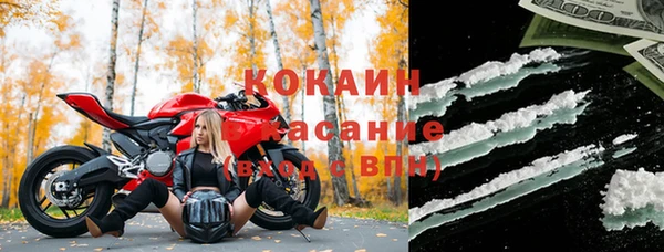 альфа пвп Богородицк