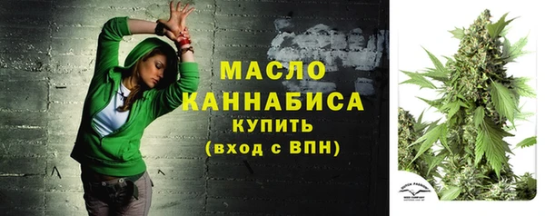 прущий лед Богородск