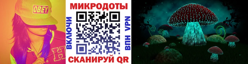 дарнет шоп  Донецк  hydra вход  Псилоцибиновые грибы ЛСД 